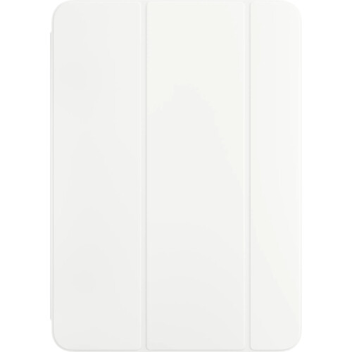 L'Apple Smart Folio iPad Pro 11 Pouces (2024) ...