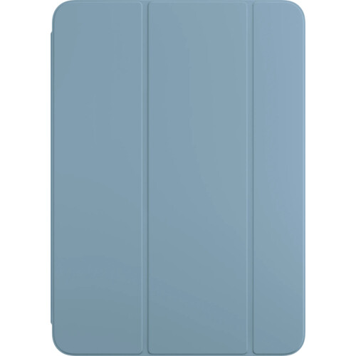 L'Apple Smart Folio iPad Pro 11 Pouces (2024) ...