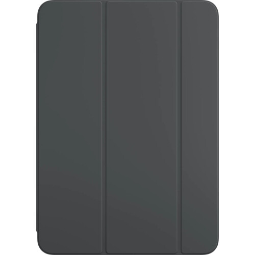 L'Apple Smart Folio iPad Pro 11 Pouces (2024) ...