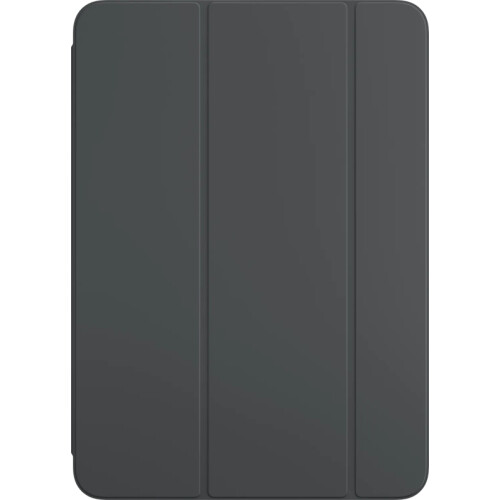 L'Apple Smart Folio iPad Pro 11 Pouces ...