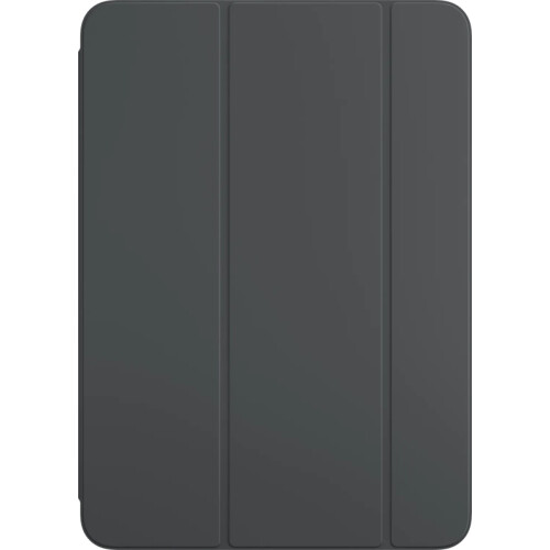 L'Apple Smart Folio iPad Pro 11 Pouces ...
