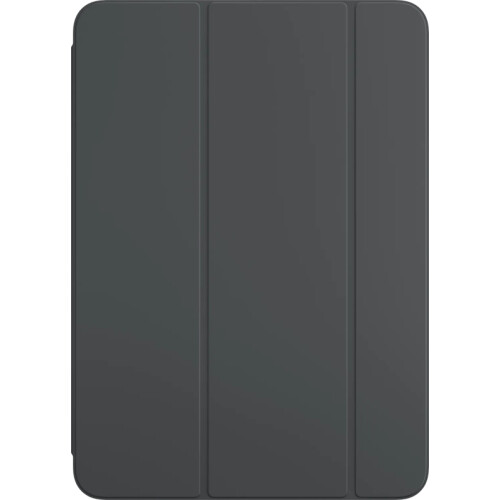 L'Apple Smart Folio iPad Pro 11 Pouces ...
