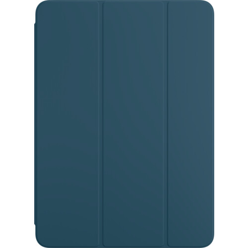 Verwende das Apple Smart Folio iPad Pro 11 Zoll ...