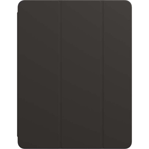 Das Apple Smart Folio iPad Pro 12,9 Zoll ...