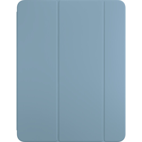 Apple Smart Folio iPad Pro 13 inch (2024) Denim ...