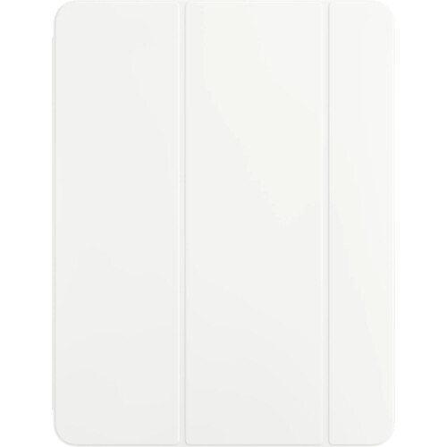 Apple Smart Folio iPad Pro 13 inch (2024) Wit ...