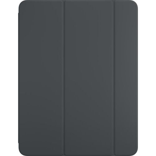 Apple Smart Folio iPad Pro 13 inch (2024) Zwart ...