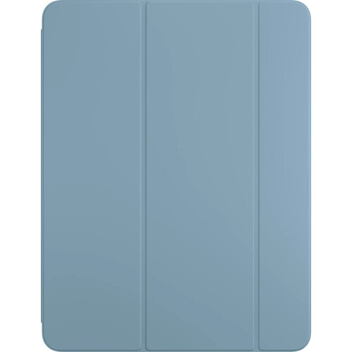 L'Apple Smart Folio iPad Pro 13 Pouces (2024) ...