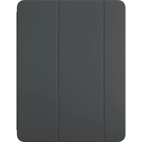 L'Apple Smart Folio iPad Pro 13 Pouces (2024) ...