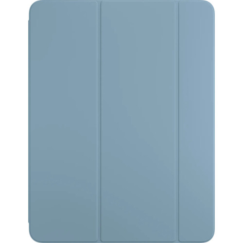 L'Apple Smart Folio iPad Pro 13 Pouces ...