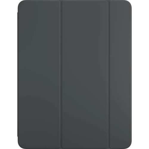 L'Apple Smart Folio iPad Pro 13 Pouces ...