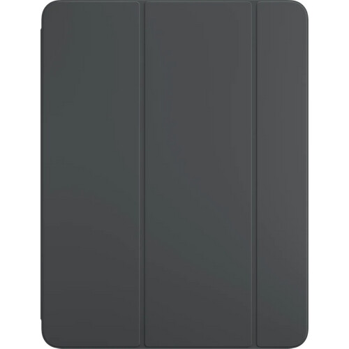 Die Apple Smart Folio iPad Pro 13 Zoll (2024) ...