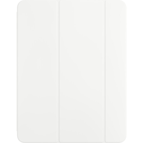 Die Apple Smart Folio iPad Pro 13 Zoll (2024) ...