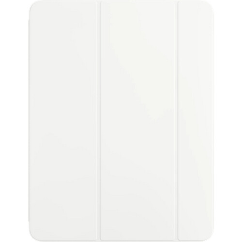 Die Apple Smart Folio iPad Pro 13 Zoll (2024) ...