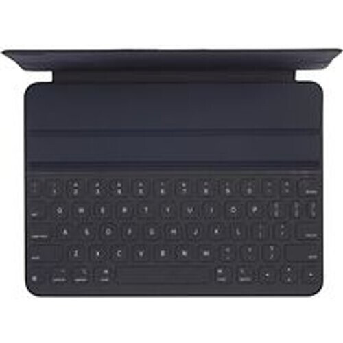 Apple MU8G2LB/A. Toetsenbordindeling: QWERTY, Taal ...