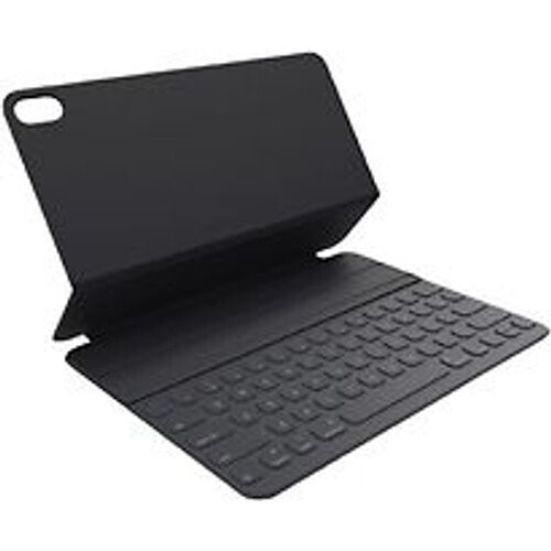 Apple MU8H2B/A. Toetsenbordindeling: QWERTY, Taal ...