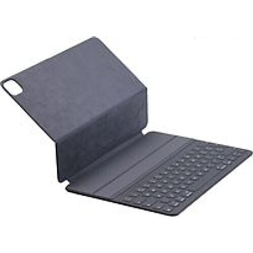 Apple MXNL2B/A. Toetsenbordindeling: QWERTY, Taal ...