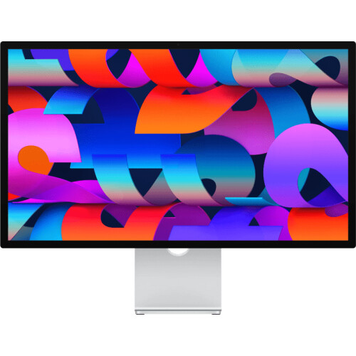 Je werkt nog prettiger op jouw macOS apparaten met ...