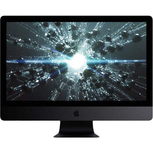PRODUCT GRADING Refurbished Fair  This item is in ...