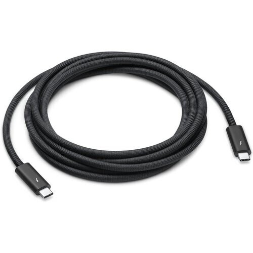 Thunderbolt 4 Pro Cable 3Meter ...