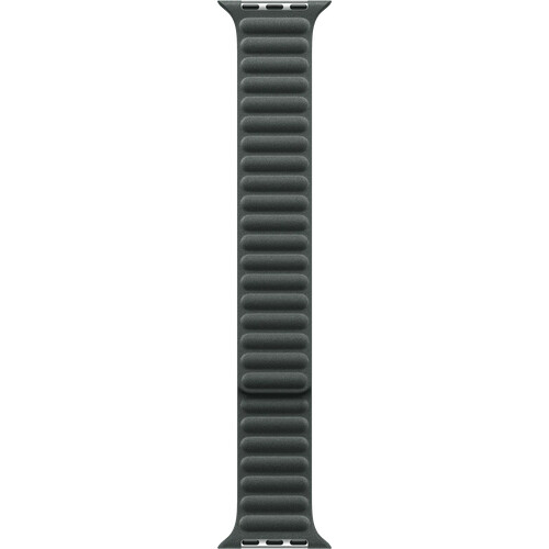 Verleihe deiner Apple Watch mit dem Apple Watch ...