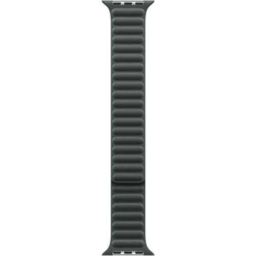 Geef jouw Apple Watch een luxe en stijlvolle ...