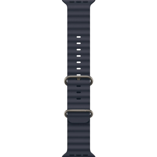 Met de Apple Watch 44/45/46/49 mm Ocean ...