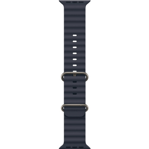 Mit dem Apple Watch 44/45/46/49 mm Ocean ...