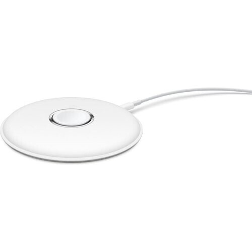 Apple Watch Magnetic Charging Dock ...