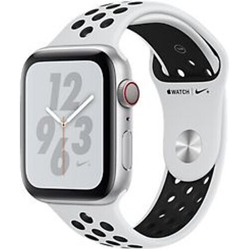 Breedte: 38 mm Diepte: 10,7 mm Gewicht: 36,7 g ...