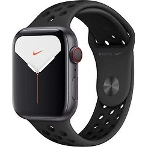Breedte: 44 mm Diepte: 13,55 mm Gewicht: 41,5 g ...