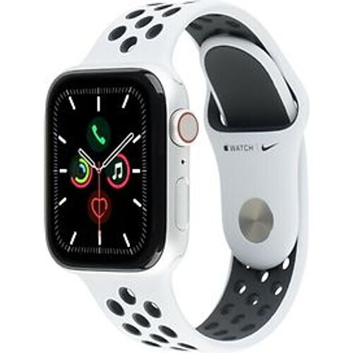 Breedte: 34 mm Diepte: 10,7 mm Gewicht: 30,8 g ...