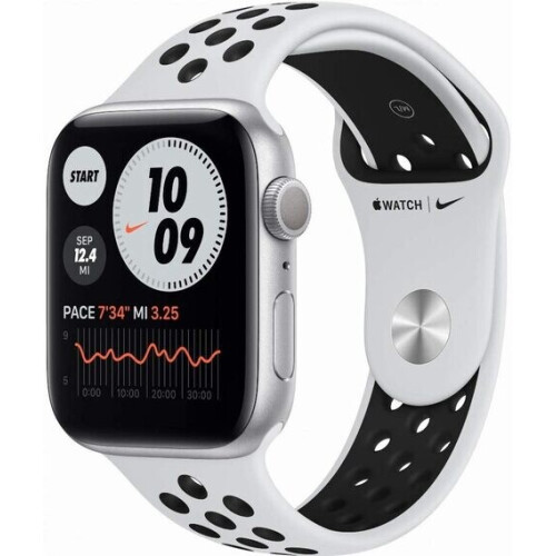 Smartwatches sind nicht nur als modisches ...