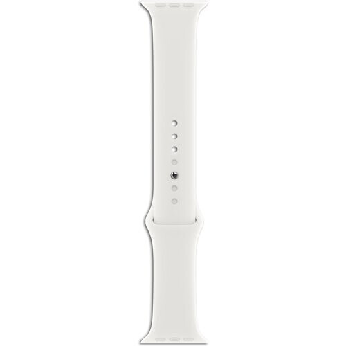 Apple Watch SE 2020 (GPS) - Smartwatch - ...