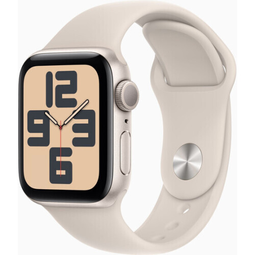 Smartwatches sind nicht nur als modisches ...
