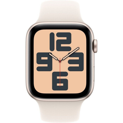 Smartwatches sind nicht nur als modisches ...