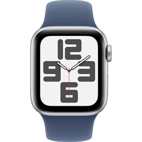 Smartwatches sind nicht nur als modisches ...