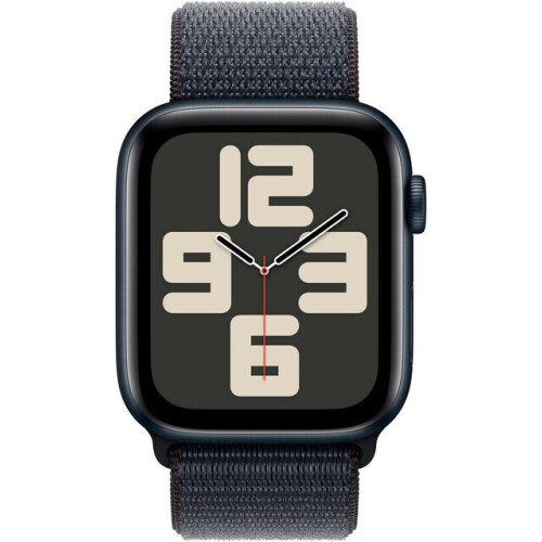 Smartwatches sind nicht nur als modisches ...