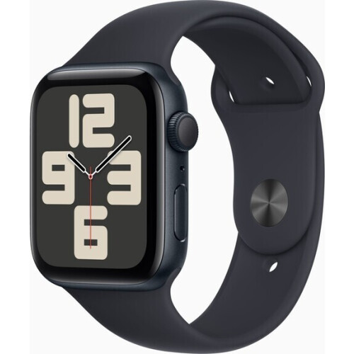 Smartwatches sind nicht nur als modisches ...