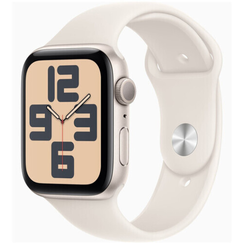 Smartwatches sind nicht nur als modisches ...