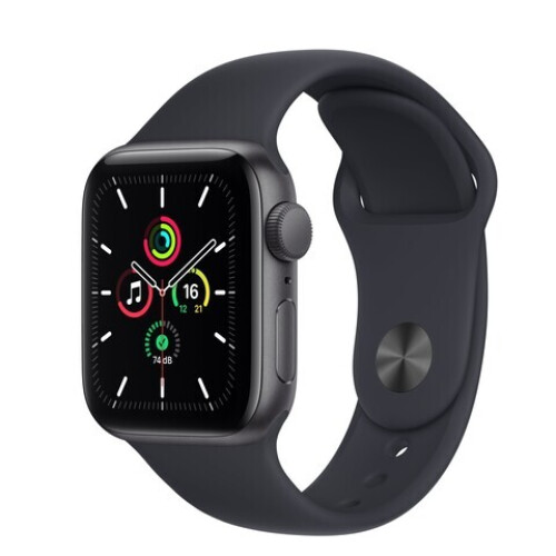 Smartwatches sind nicht nur als modisches ...