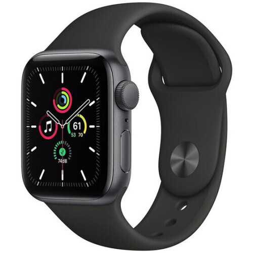 Smartwatches sind nicht nur als modisches ...