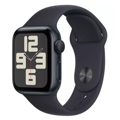 Ben jij op zoek naar een smartwatch die jouw ...