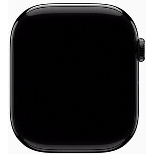 Apple Watch Series 10 (2024) GPS 42 mm - Aluminium ...