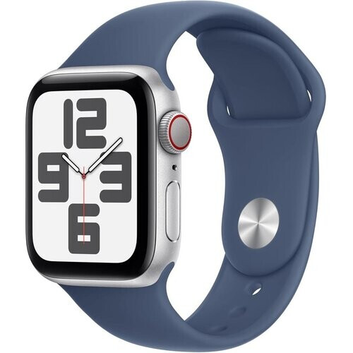 PRODUCTS OVERVIEW Meet Apple Watch Series 10. A ...