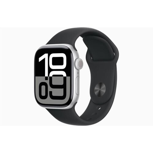Experience cutting-edge innovation with the Apple ...