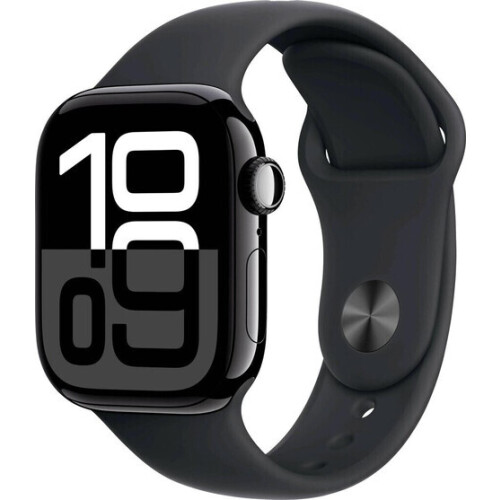 Smartwatches sind nicht nur als modisches ...
