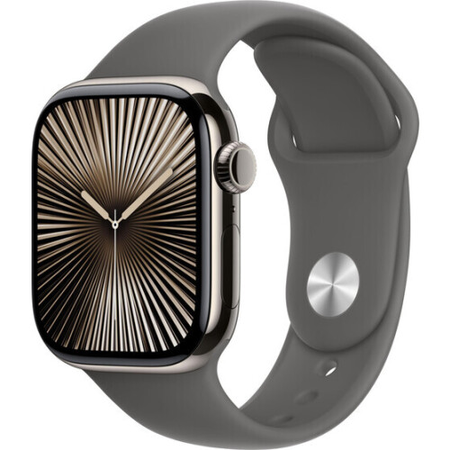 Smartwatches sind nicht nur als modisches ...
