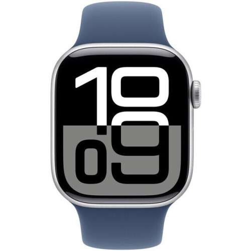 Smartwatches sind nicht nur als modisches ...