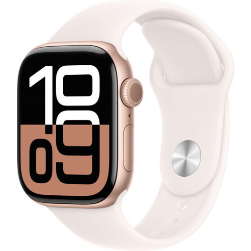 Smartwatches sind nicht nur als modisches ...